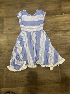 omi jo by well dressed wolf dress